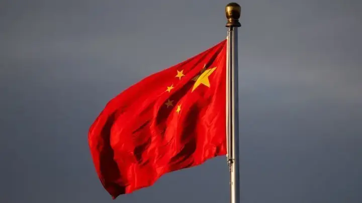 China aplicará US$ 54 bi em bancos estatais e seguradoras