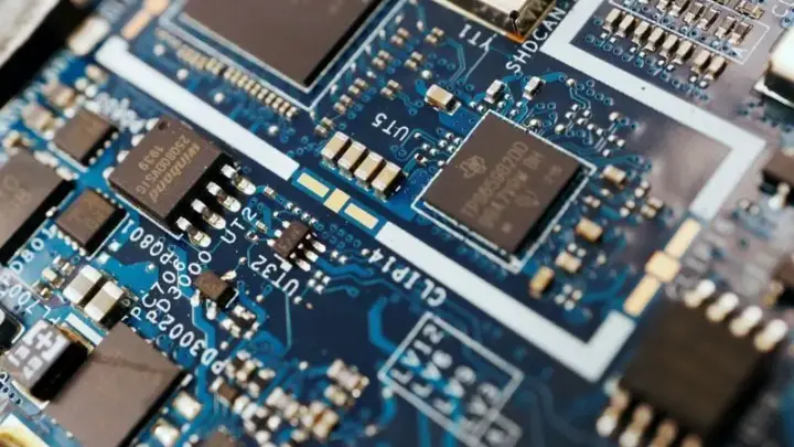 CXMT: Nova plataforma de chips de memória entra em produção em massa