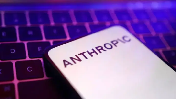 Anthropic alerta que IA pode representar risco existencial para humanidade