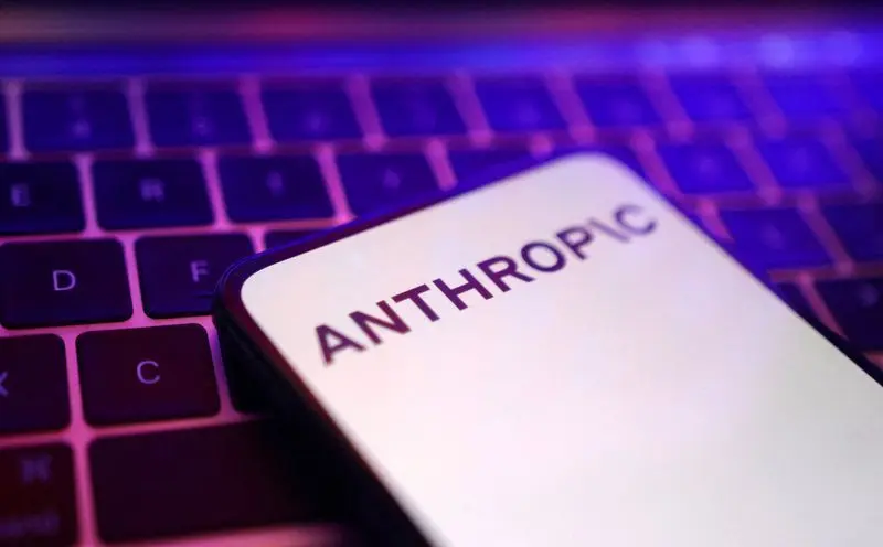 Anthropic alerta que IA pode representar risco existencial para humanidade