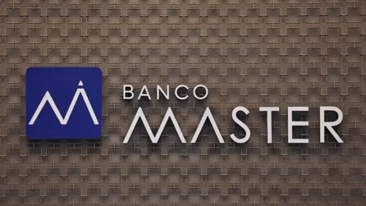 Ex-chefe do BC recebeu R$ 3,8 milhões de Vorcaro por projeto social
