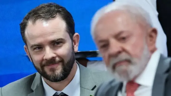 De volta da ONU, Lula encontra Durigan para bater o martelo sobre bets