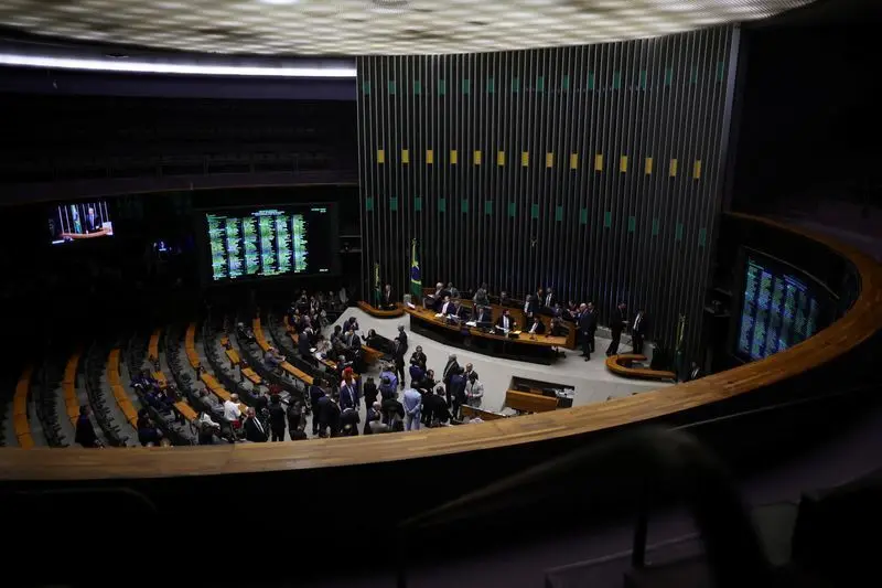 Saiba quem são os candidatos a deputado federal pelo Rede em MG