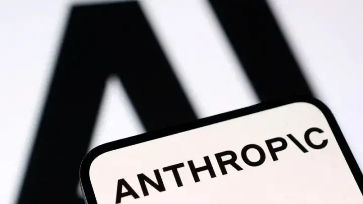 Trump confirma jantar com CEO da Anthropic e minimiza temores sobre IA