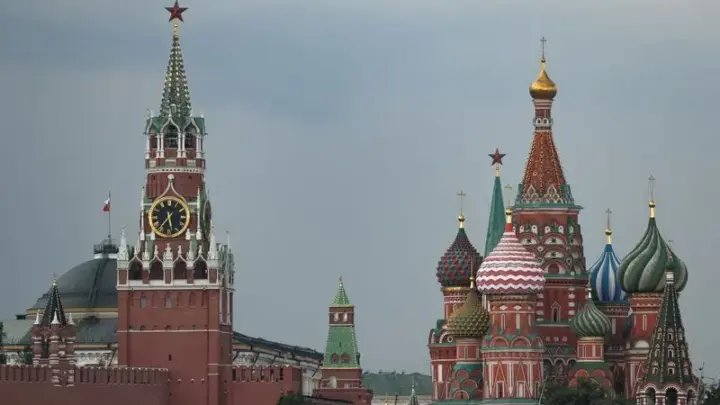 Eleição na Rússia chega ao último dia e testa apoio à guerra da Ucrânia