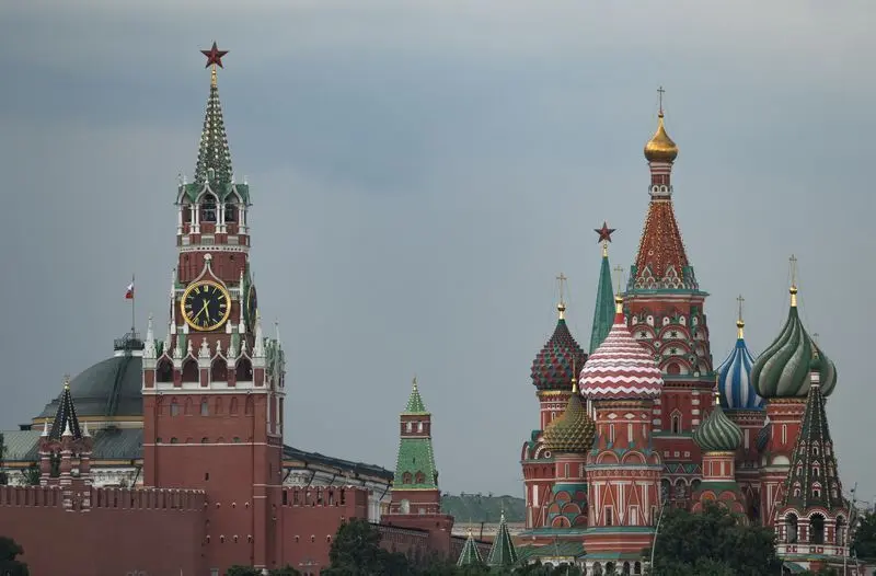 Eleição na Rússia chega ao último dia e testa apoio à guerra da Ucrânia