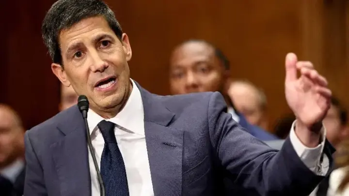 Fed deve subir juros nos EUA novamente neste ano, diz economista