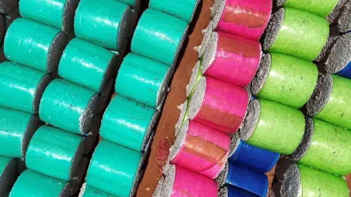 Oferta global menor sustenta preços do algodão e melhora cenário no Brasil