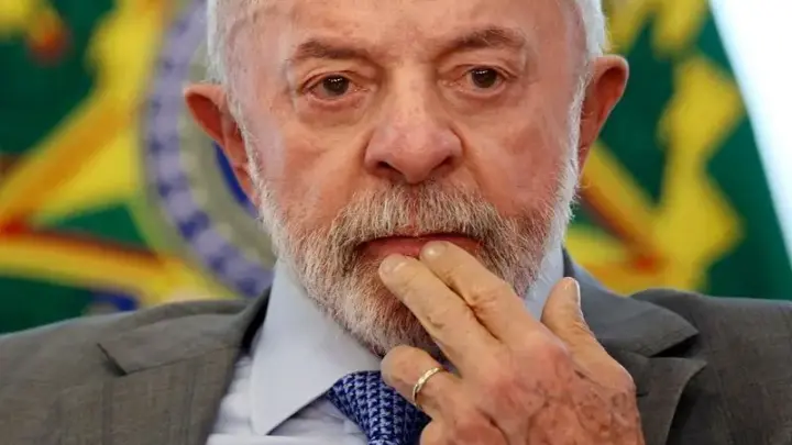 Petistas já admitem SP definido em 1º turno e projetam mobilização de Lula