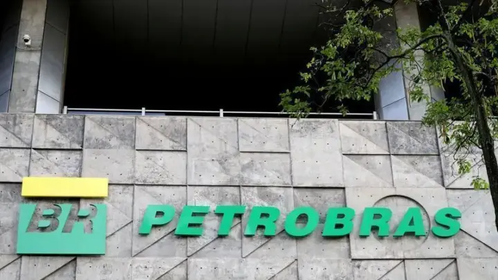 Análise: Comunicação falha da Petrobras é mal recebida