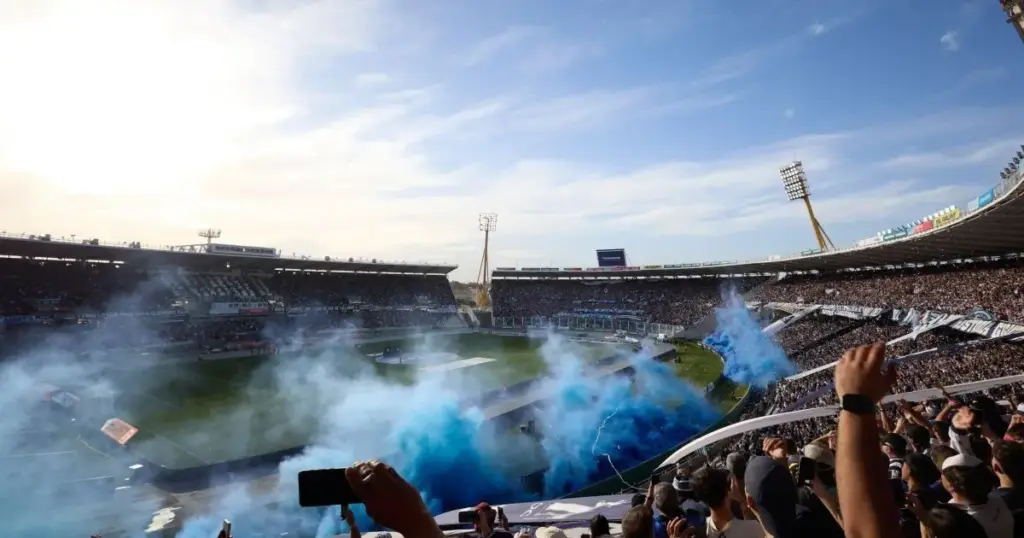 Argentina x Bolívia: horário e onde assistir ao amistoso