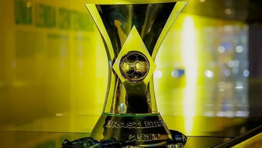 Fim das bets pode paralisar o Brasileirão? Entenda o cenário