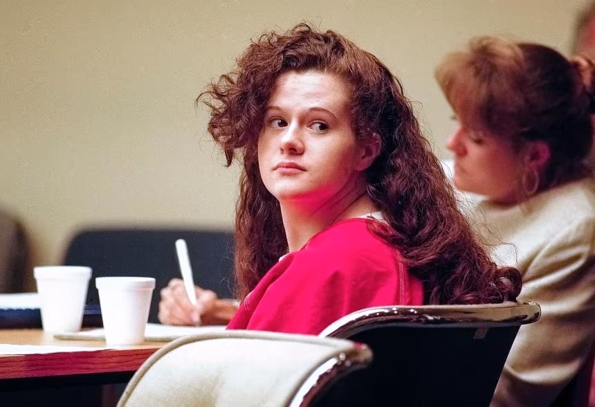 Tennesse vai executar mulher após 200 anos; último condenado à morte no Brasil foi enforcado durante período imperial