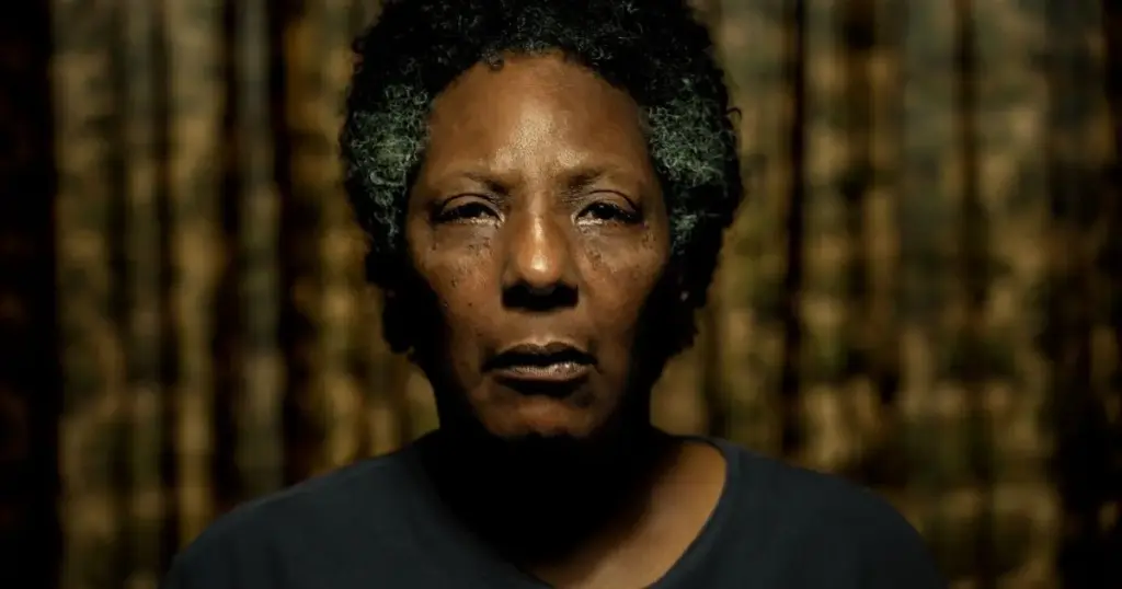 Filme brasileiro cotado para o Oscar estreia no Festival de Toronto