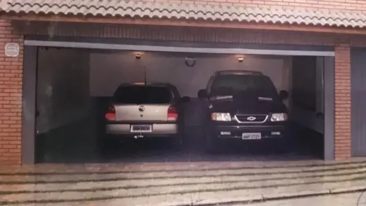“Tremembé”: como era o carro que Suzane von Richthofen ganhou dos pais