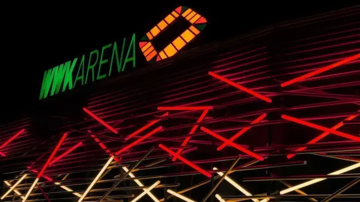 Alemanha x Grécia: horário e onde assistir ao jogo da Nations League