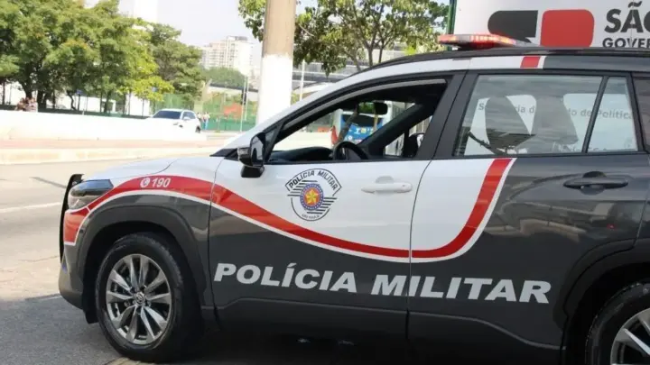 PM acha 17º corpo em SP com mesmo modus operandi; autoridades negam relação