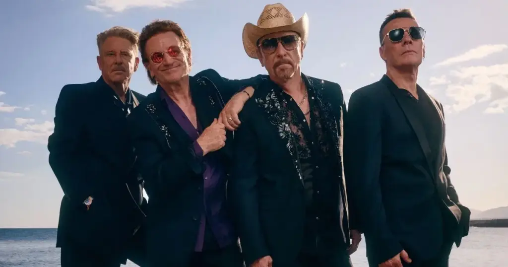U2 no Brasil: veja quando comprar ingressos de data extra de show