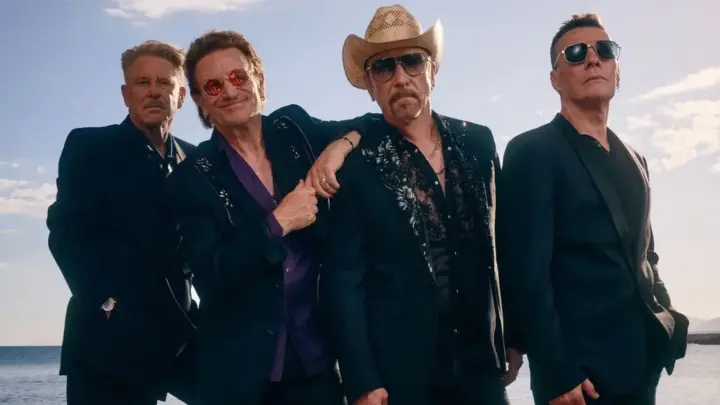 U2 no Brasil: veja quando comprar ingressos de data extra de show