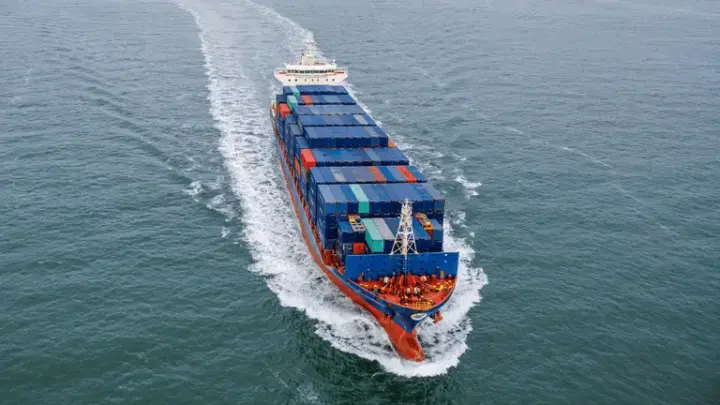 Exportações do agro brasileiro aos EUA caem 17,8% de janeiro a setembro