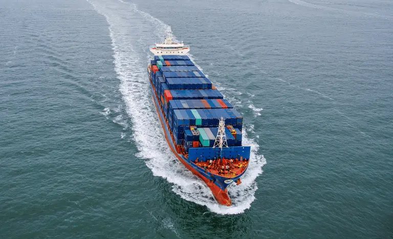 Exportações do agro brasileiro aos EUA caem 17,8% de janeiro a setembro