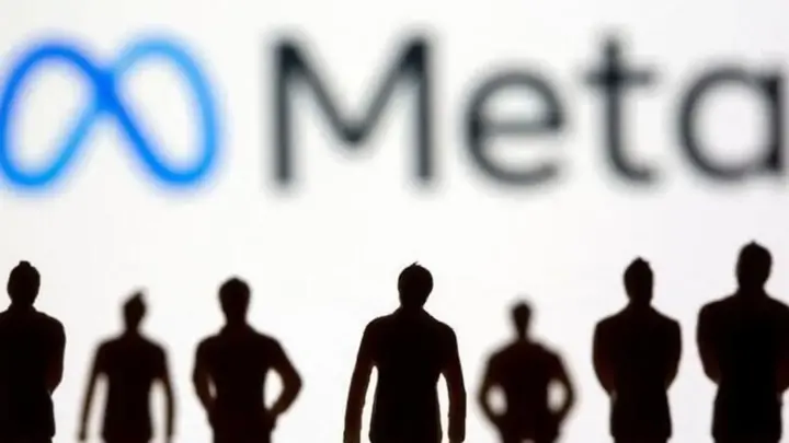 Comitê da Meta aponta falhas na proteção de eleições e cita Brasil
