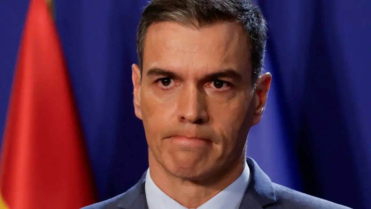 Pedro Sánchez antecipa eleições gerais na Espanha