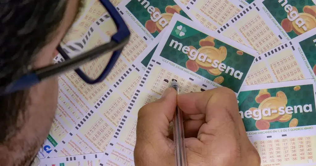 Mega-Sena: quanto rendem R$ 112 milhões na poupança, Tesouro Direto ou CDB