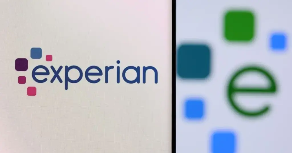 Inadimplência das empresas bate novo recorde no Brasil, diz Serasa Experian