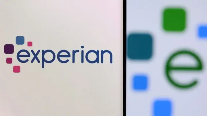 Inadimplência das empresas bate novo recorde no Brasil, diz Serasa Experian