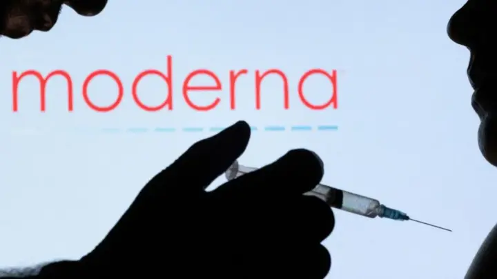 Vacina contra câncer reduz risco de morte ou recorrência de melanoma em 42%