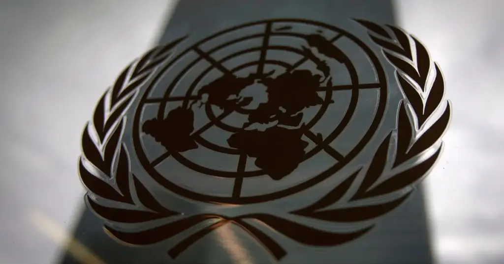 ONU celebra Nobel da Paz para Navi Pillay, defensora dos direitos humanos