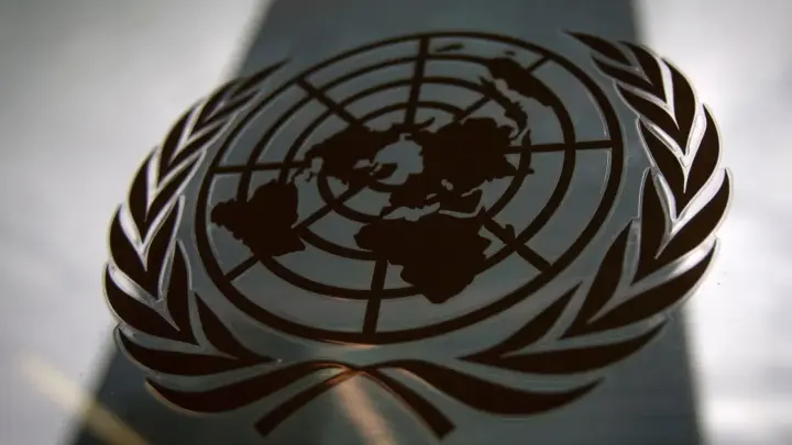 ONU celebra Nobel da Paz para Navi Pillay, defensora dos direitos humanos