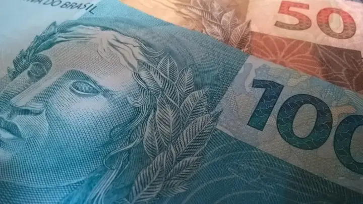 Mercado deixou de ver choques como temporários, diz economista