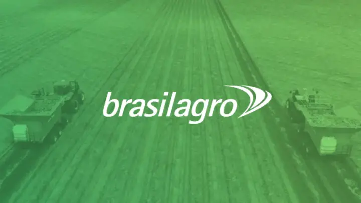 BrasilAgro mantém dívida de R$ 165 milhões em debêntures até 2030