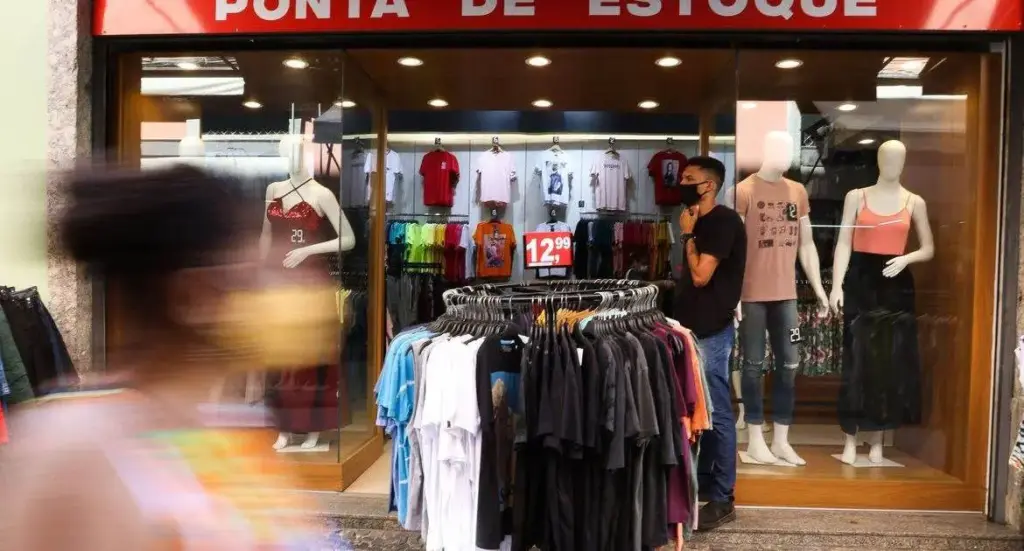 Fim do split payment mostra receio sobre redução do capital de giro