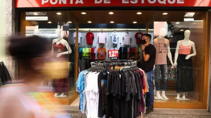 Fim do split payment mostra receio sobre redução do capital de giro