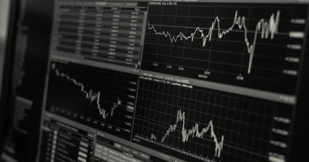 ETF de ações brasileiras movimenta maior volume em 26 anos após 1º turno
