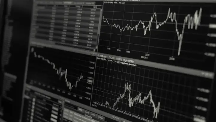 ETF de ações brasileiras movimenta maior volume em 26 anos após 1º turno