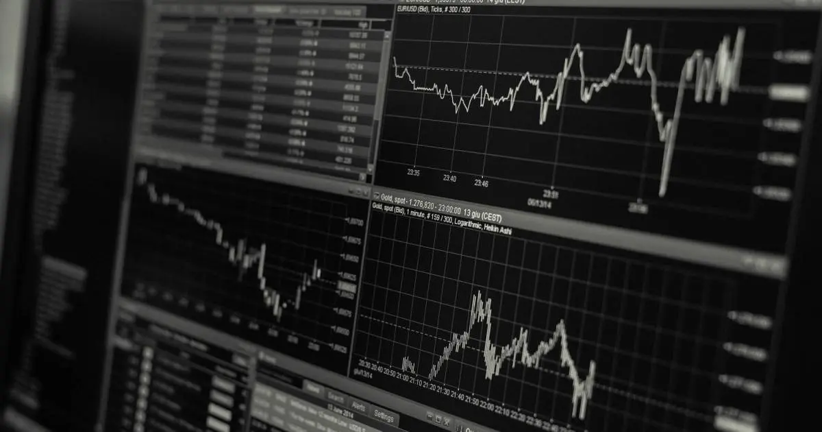 ETF de ações brasileiras movimenta maior volume em 26 anos após 1º turno