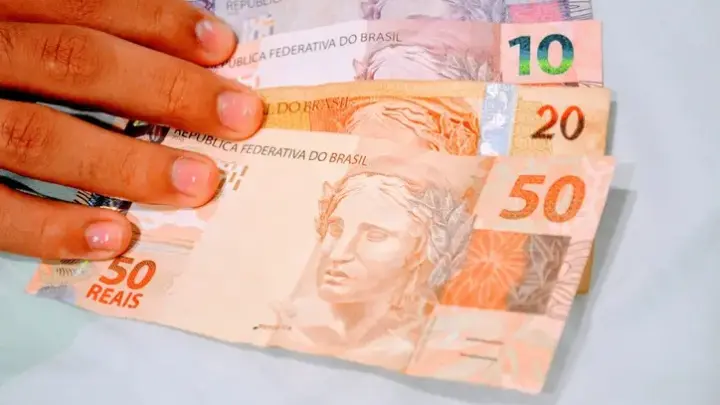 Febraban alerta sobre fraudes envolvendo o nome da entidade