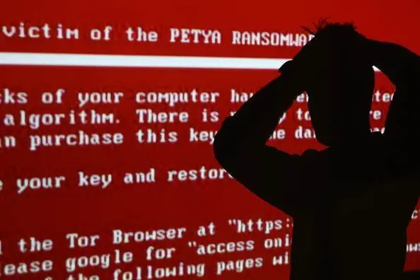 Hackers chineses teriam se passado por americanos para espionar dados de IA