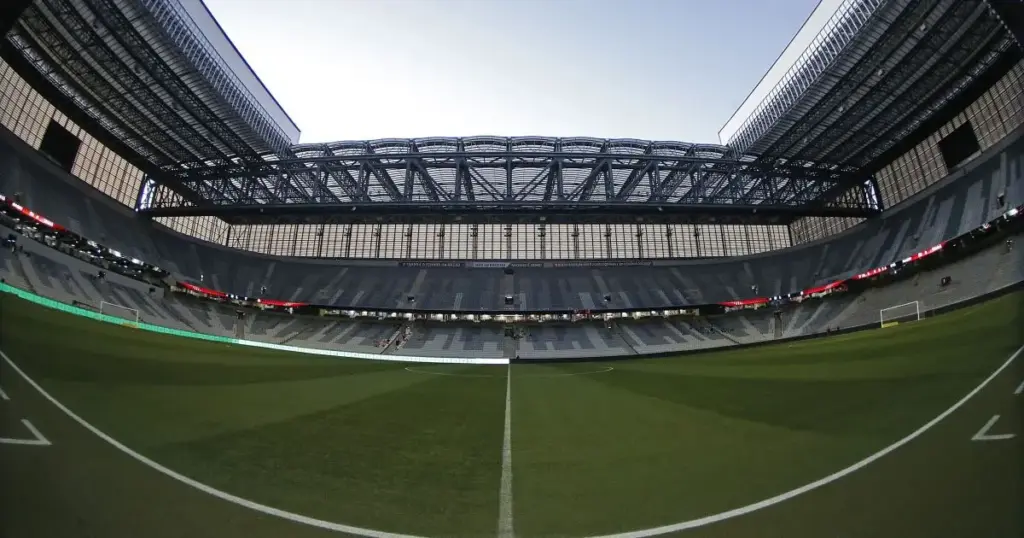Athletico-PR x Atlético-MG: horário e onde assistir ao jogo do Brasileirão
