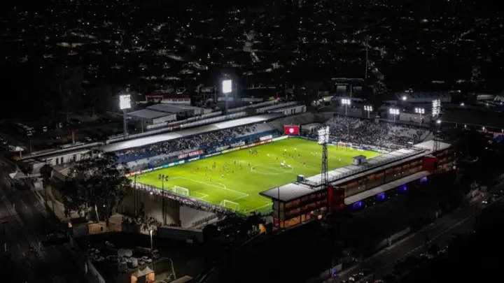Bragantino x Mirassol: horário e onde assistir ao jogo do Brasileirão