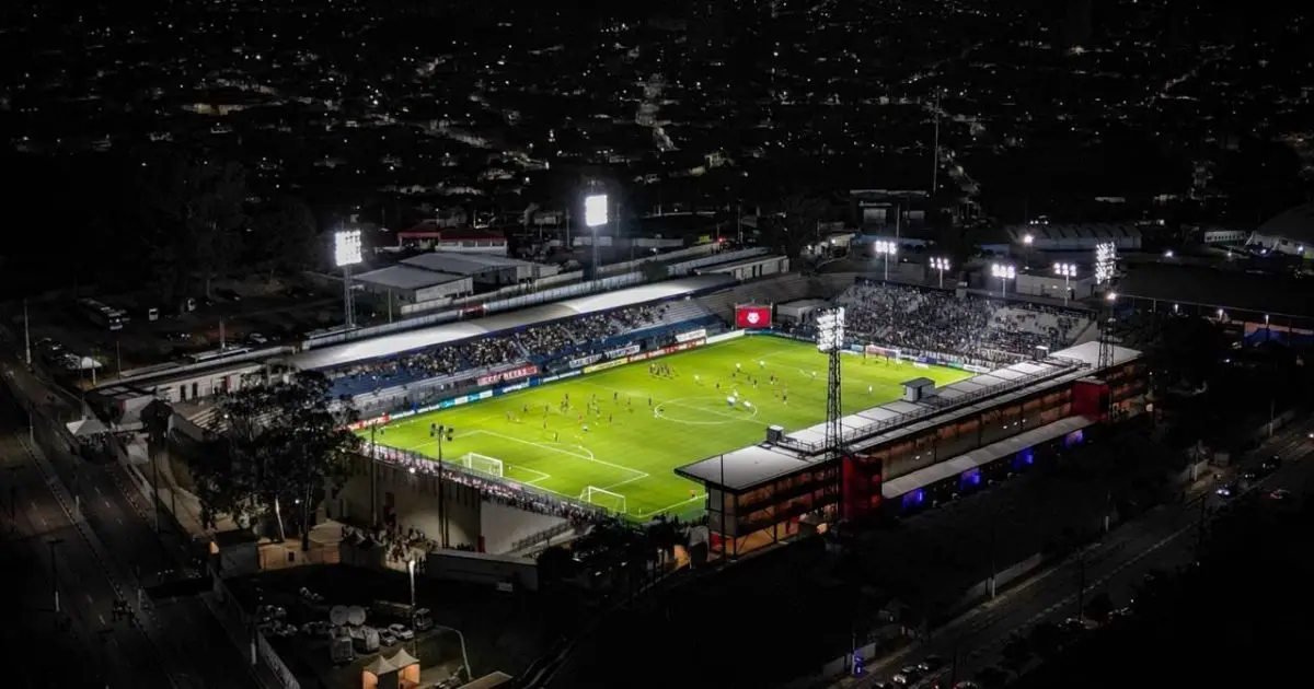 Bragantino x Mirassol: horário e onde assistir ao jogo do Brasileirão
