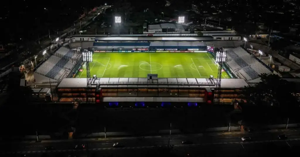 RB Bragantino x Mirassol: escalações e onde assistir ao jogo do Brasileirão
