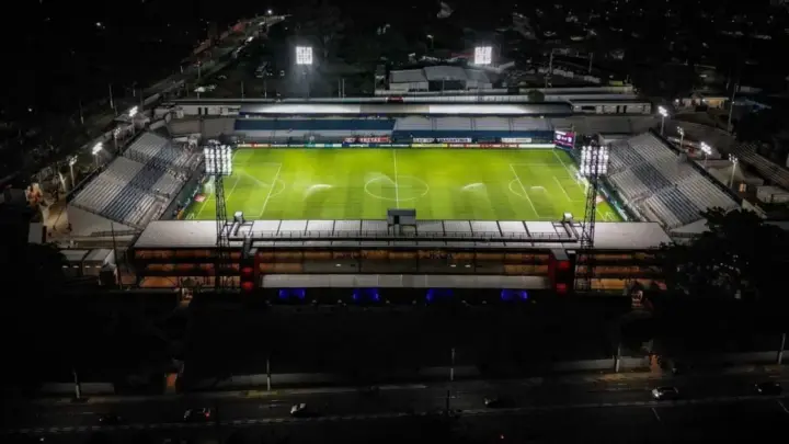RB Bragantino x Mirassol: escalações e onde assistir ao jogo do Brasileirão