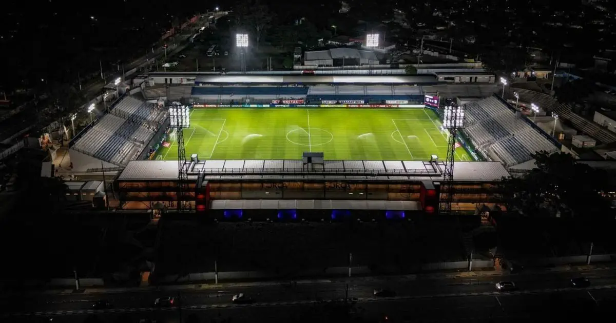 RB Bragantino x Mirassol: escalações e onde assistir ao jogo do Brasileirão