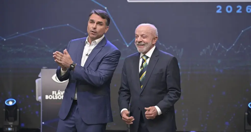 Como será último debate presidencial? Cientista político avalia estratégias