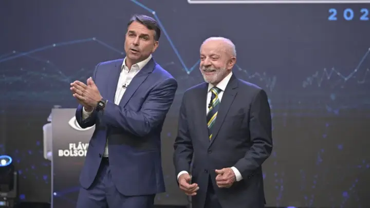 Como será último debate presidencial? Cientista político avalia estratégias